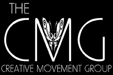 The Creative Movement Group